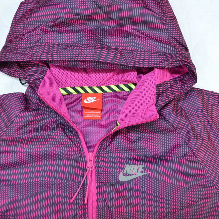 [BUNJANG] Nike Women&