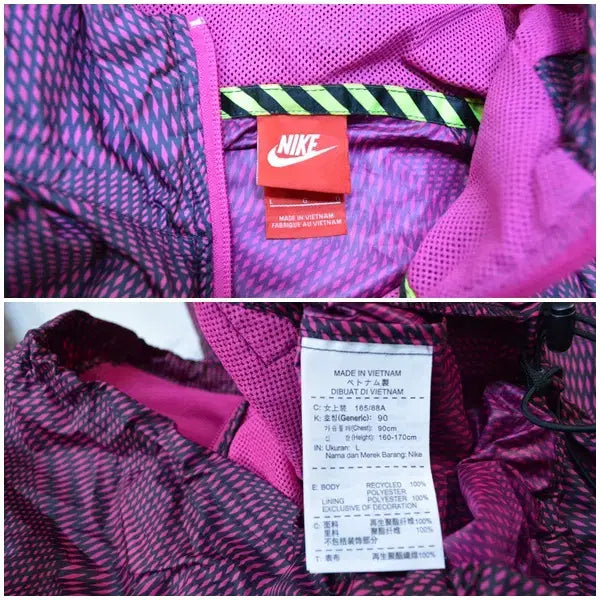 [BUNJANG] Nike Women&