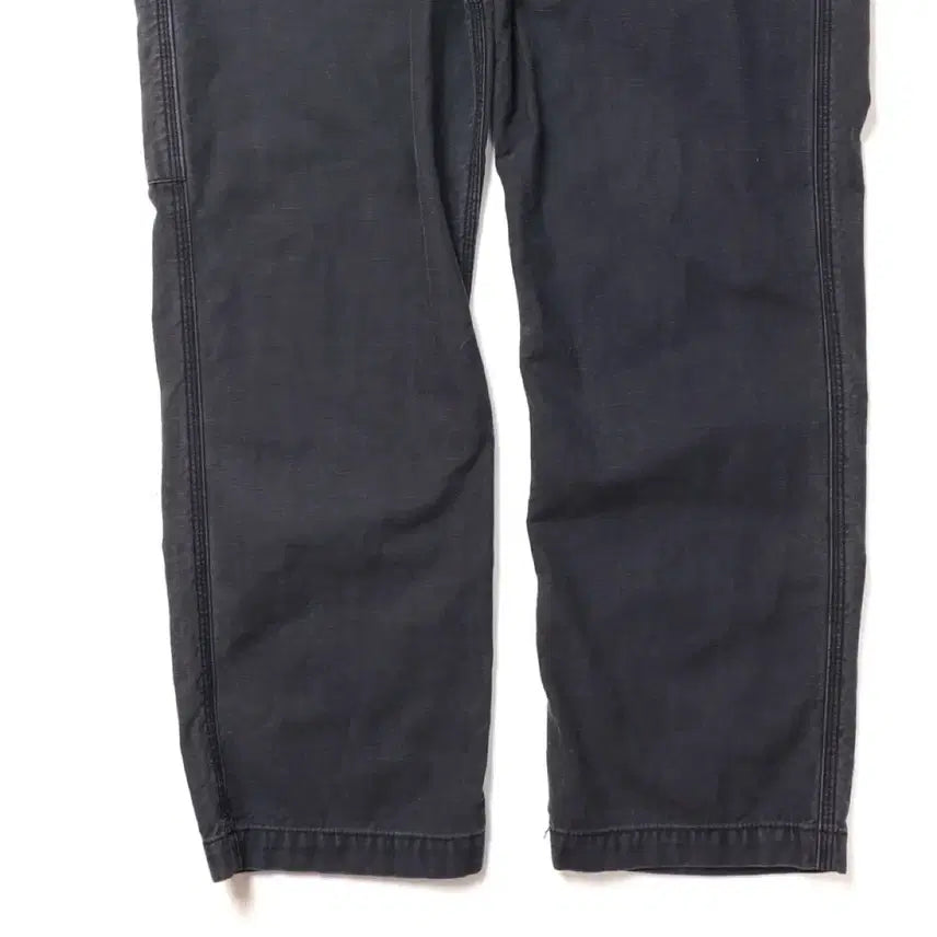 [BUNJANG] Ordinary Fits Cotton Pants / 오디너리 핏츠 Ordinary Fits Cotton Pants