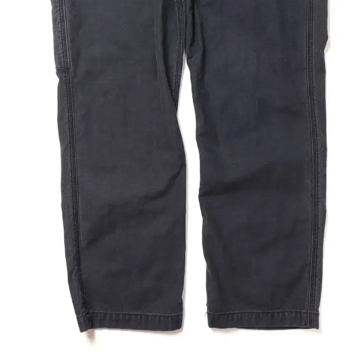 [BUNJANG] Ordinary Fits Cotton Pants / 오디너리 핏츠 Ordinary Fits Cotton Pants