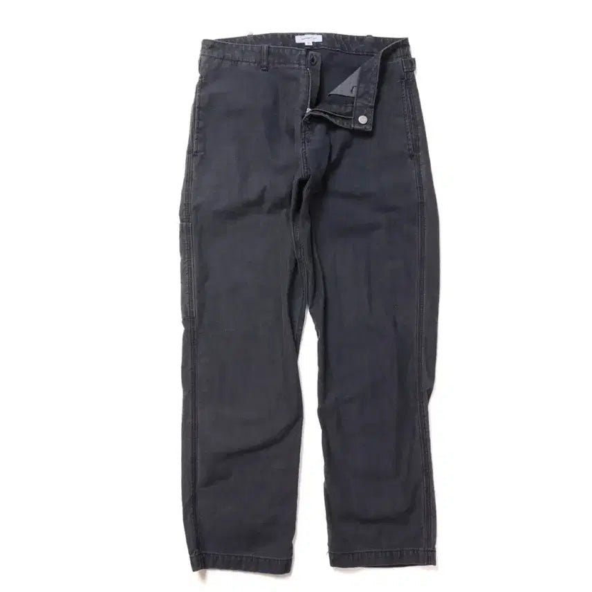[BUNJANG] Ordinary Fits Cotton Pants / 오디너리 핏츠 Ordinary Fits Cotton Pants