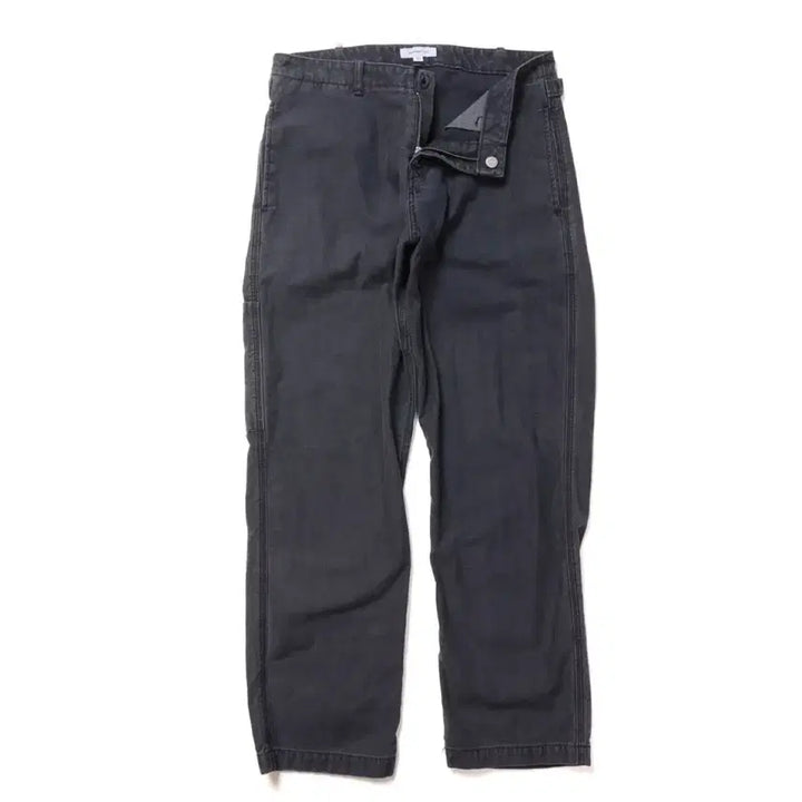 [BUNJANG] Ordinary Fits Cotton Pants / 오디너리 핏츠 Ordinary Fits Cotton Pants
