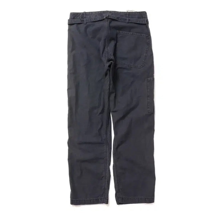 [BUNJANG] Ordinary Fits Cotton Pants / 오디너리 핏츠 Ordinary Fits Cotton Pants