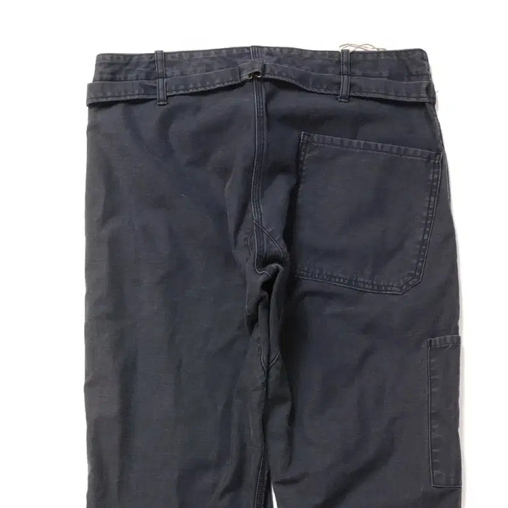 [BUNJANG] Ordinary Fits Cotton Pants / 오디너리 핏츠 Ordinary Fits Cotton Pants