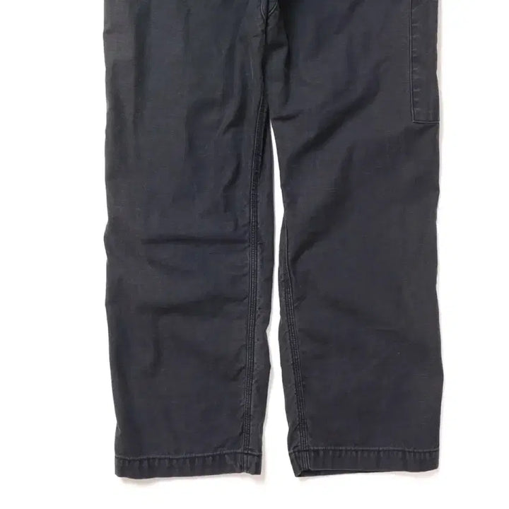 [BUNJANG] Ordinary Fits Cotton Pants / 오디너리 핏츠 Ordinary Fits Cotton Pants