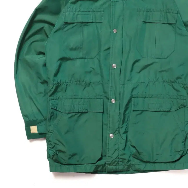 [BUNJANG] Sierra Designs Moutain Parka Jacket / 시에라 디자인 Sierra Designs Moutain Parka