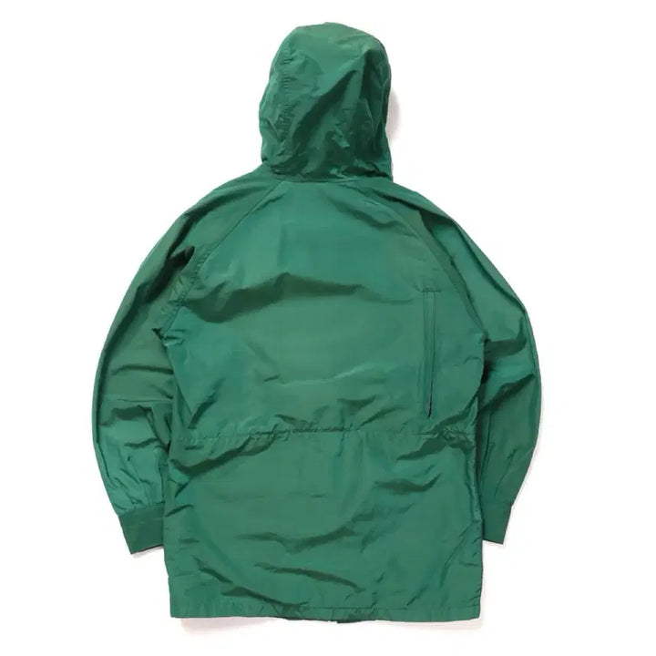[BUNJANG] Sierra Designs Moutain Parka Jacket / 시에라 디자인 Sierra Designs Moutain Parka