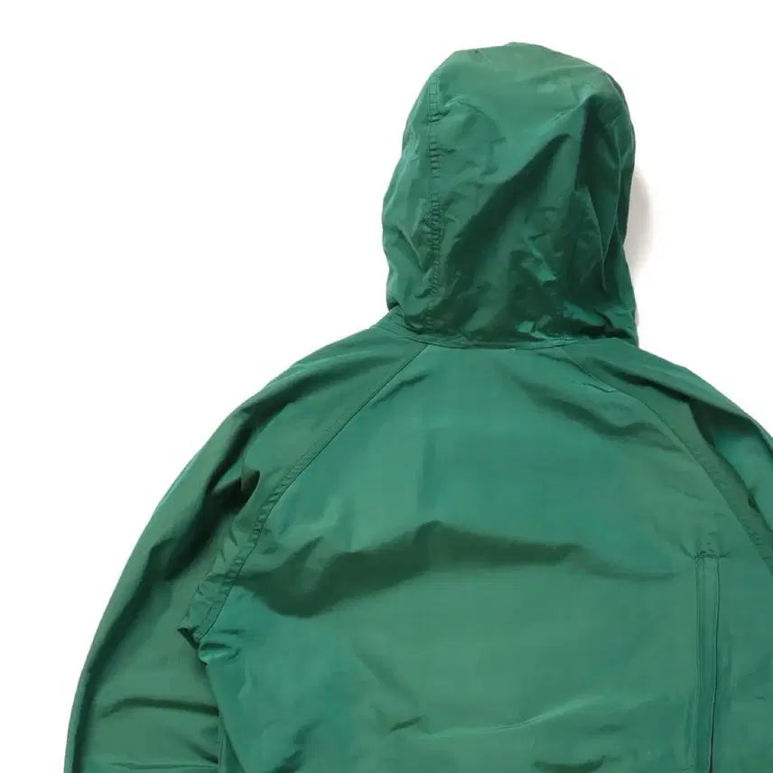[BUNJANG] Sierra Designs Moutain Parka Jacket / 시에라 디자인 Sierra Designs Moutain Parka