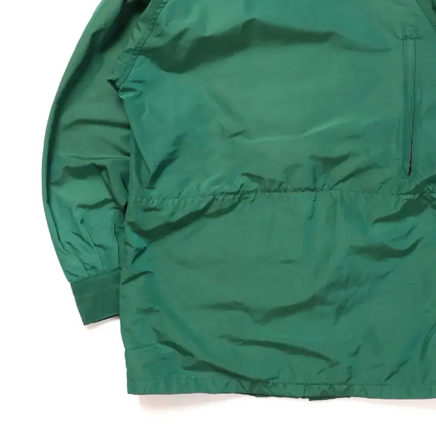 [BUNJANG] Sierra Designs Moutain Parka Jacket / 시에라 디자인 Sierra Designs Moutain Parka