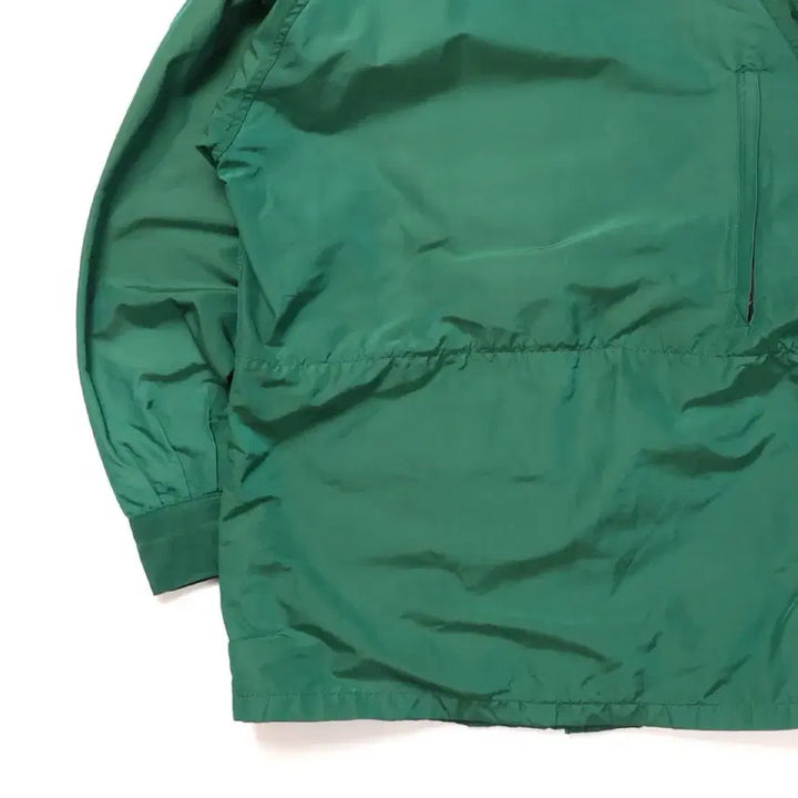 [BUNJANG] Sierra Designs Moutain Parka Jacket / 시에라 디자인 Sierra Designs Moutain Parka