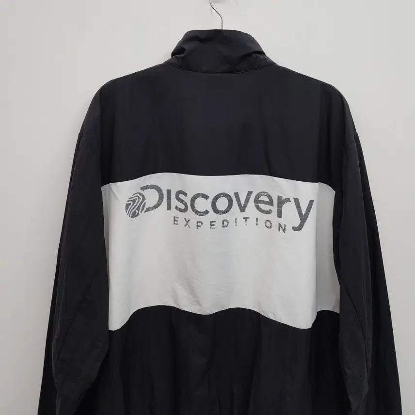 [BUNJANG] Discovery Men&