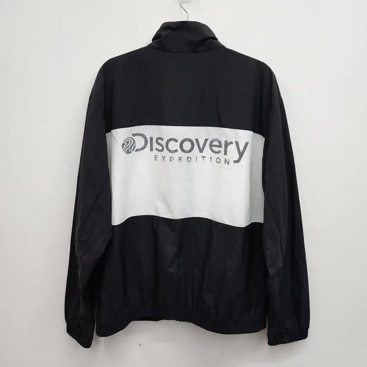 [BUNJANG] Discovery Men&