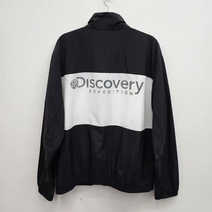 [BUNJANG] Discovery Men&