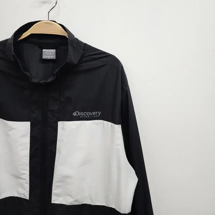 [BUNJANG] Discovery Men&