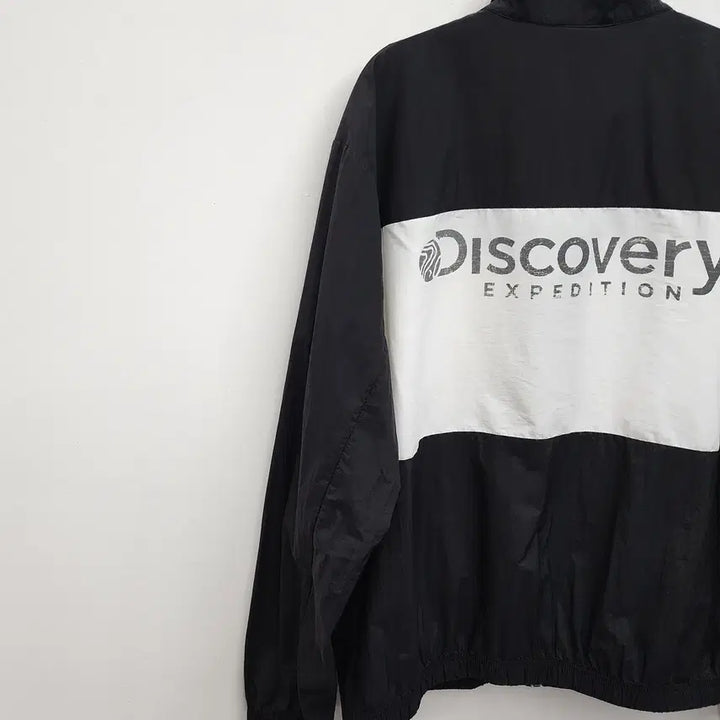 [BUNJANG] Discovery Men&