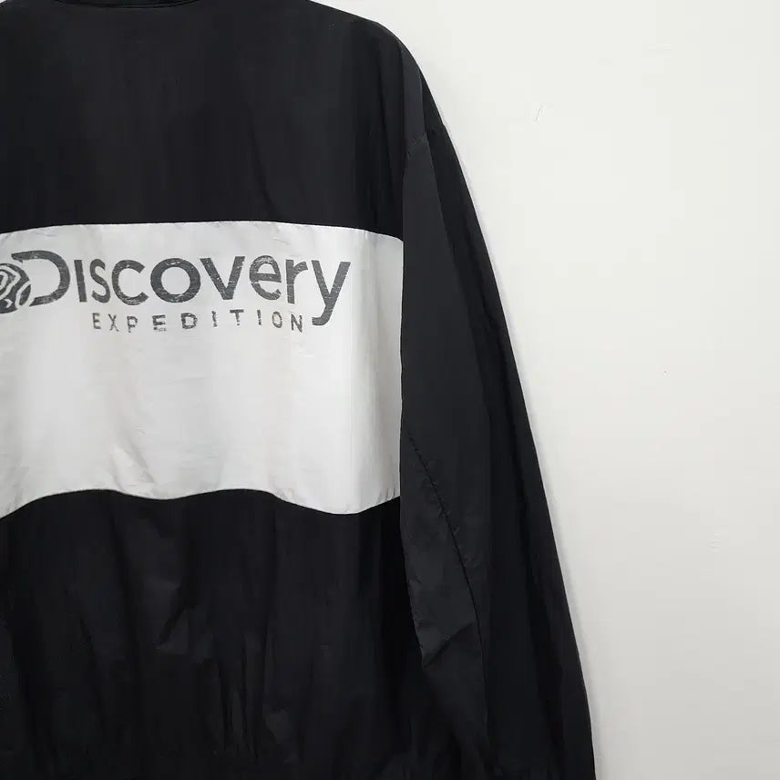 [BUNJANG] Discovery Men&