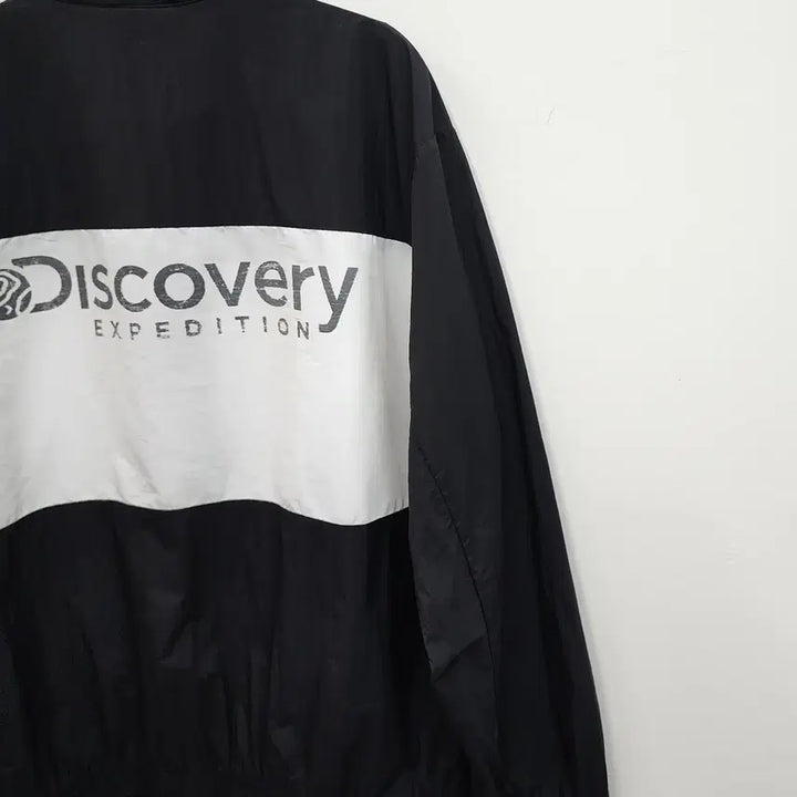 [BUNJANG] Discovery Men&