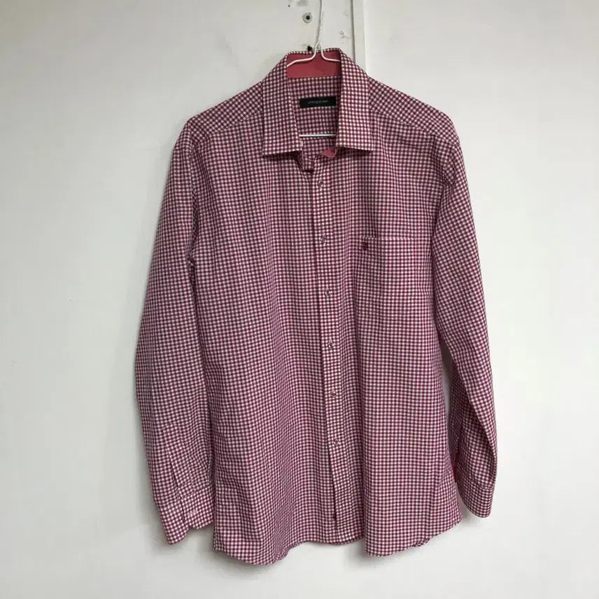 [BUNJANG] Louis Quatorze Men&