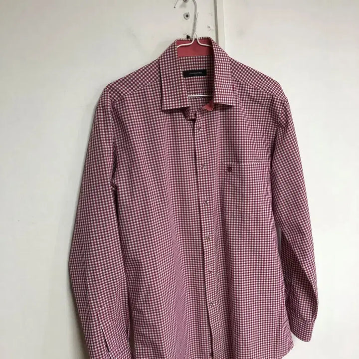 [BUNJANG] Louis Quatorze Men&
