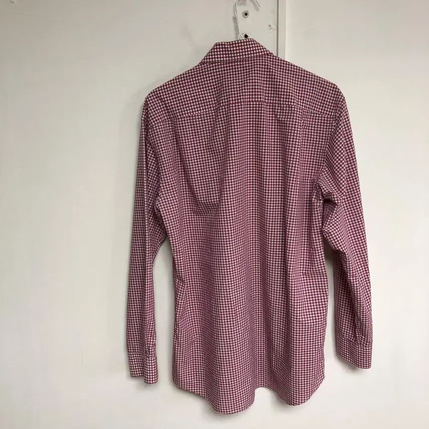 [BUNJANG] Louis Quatorze Men&