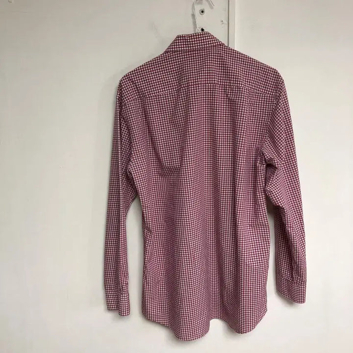 [BUNJANG] Louis Quatorze Men&