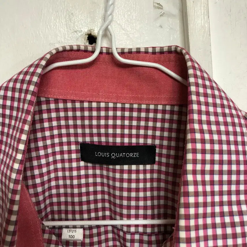 [BUNJANG] Louis Quatorze Men&