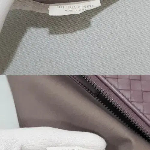 [BUNJANG] Bottega Veneta Stitch Strap Clutch 433778 / 정품) 보테가베네타 스티치 스트랩 클러치 433778