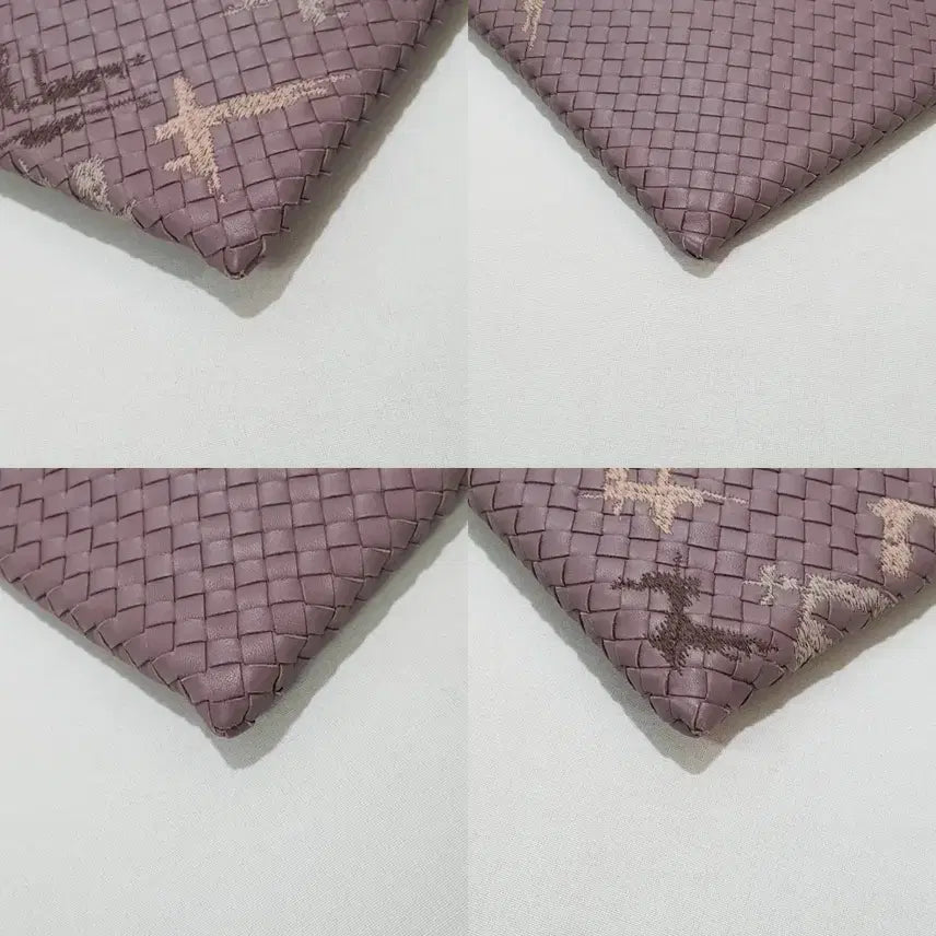 [BUNJANG] Bottega Veneta Stitch Strap Clutch 433778 / 정품) 보테가베네타 스티치 스트랩 클러치 433778