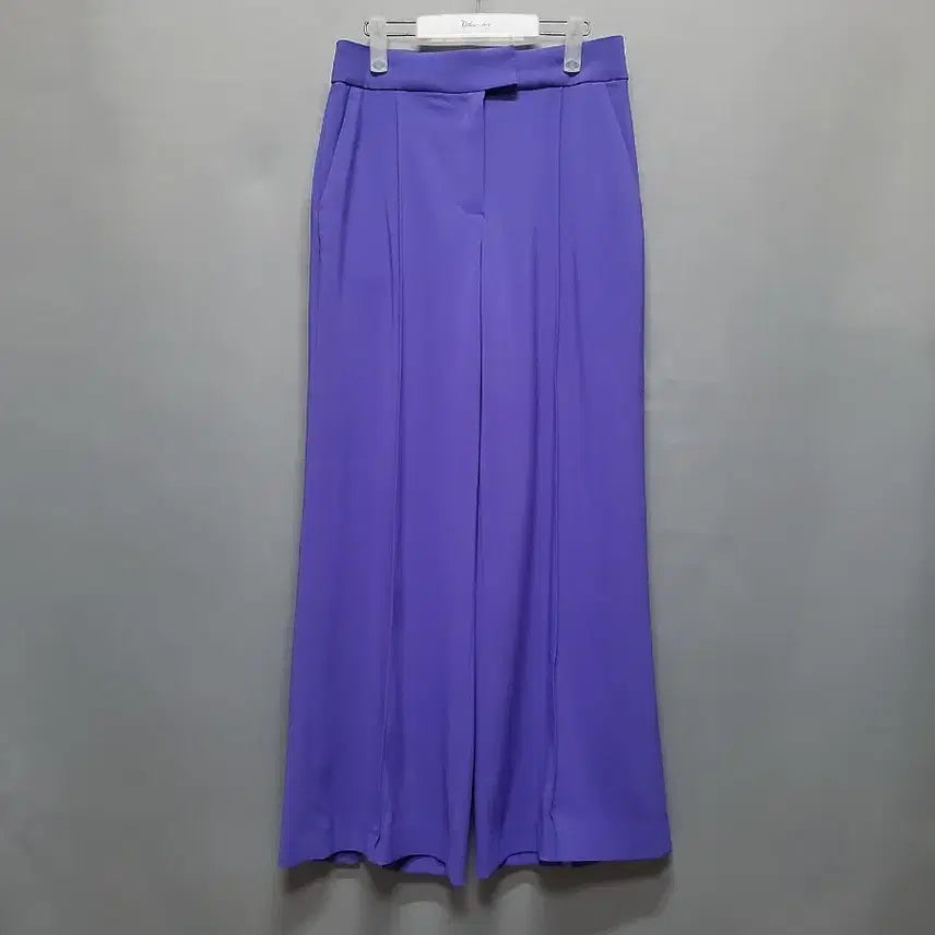 [BUNJANG] Super Things Signature Pants / 슈퍼띵즈 시그니처 팬츠