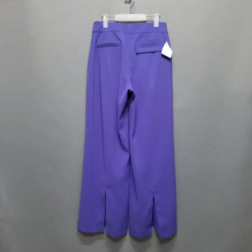 [BUNJANG] Super Things Signature Pants / 슈퍼띵즈 시그니처 팬츠