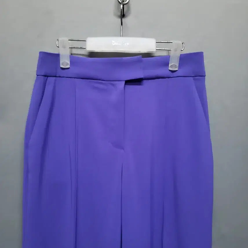 [BUNJANG] Super Things Signature Pants / 슈퍼띵즈 시그니처 팬츠