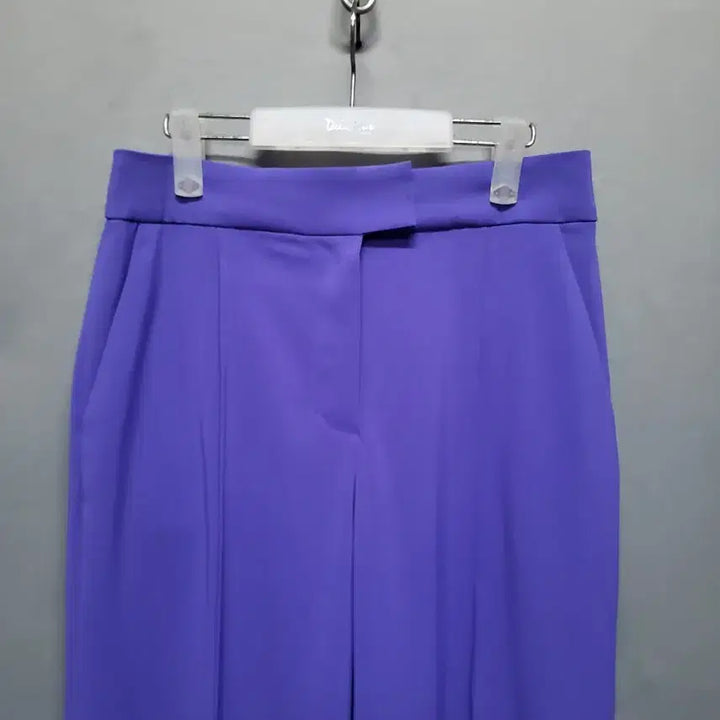 [BUNJANG] Super Things Signature Pants / 슈퍼띵즈 시그니처 팬츠