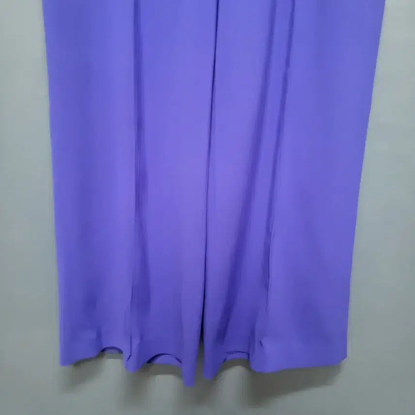 [BUNJANG] Super Things Signature Pants / 슈퍼띵즈 시그니처 팬츠