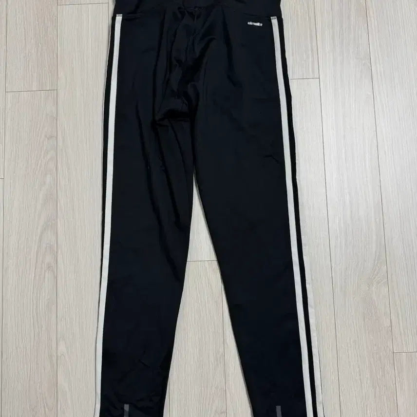 [BUNJANG] Adidas Leggings Size 90 / 아디다스 레깅스 90사이즈