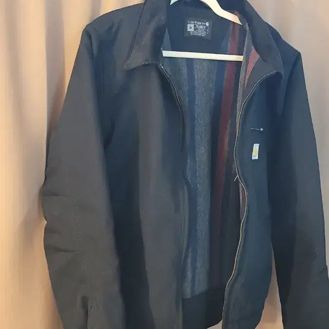 [BUNJANG] Carhartt Detroit Jacket / 디트로이트 칼하트