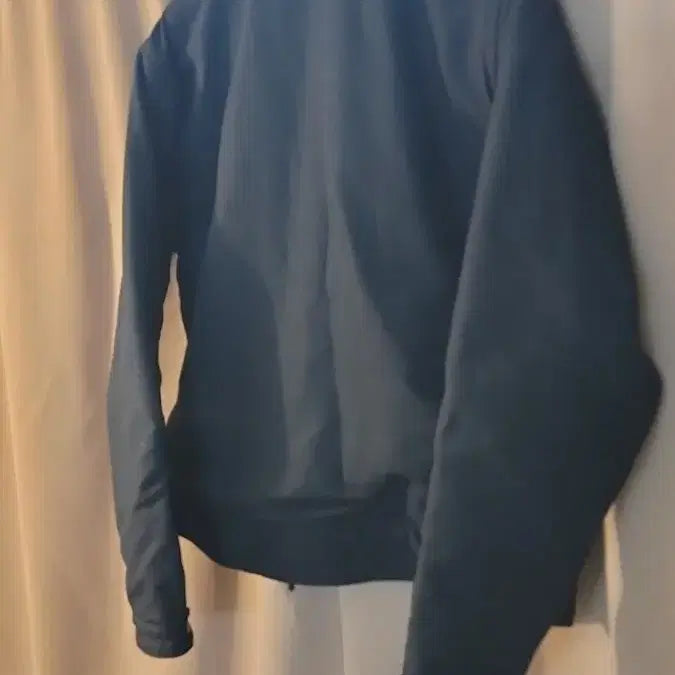[BUNJANG] Carhartt Detroit Jacket / 디트로이트 칼하트