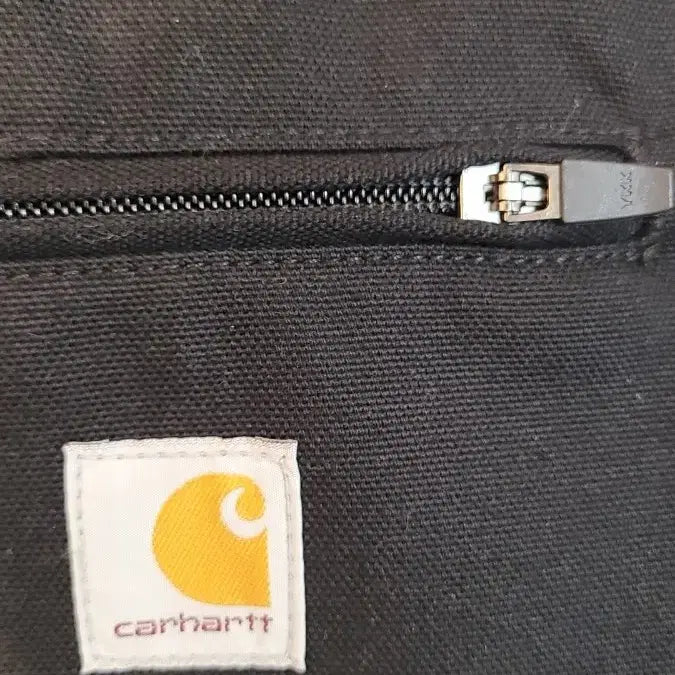 [BUNJANG] Carhartt Detroit Jacket / 디트로이트 칼하트