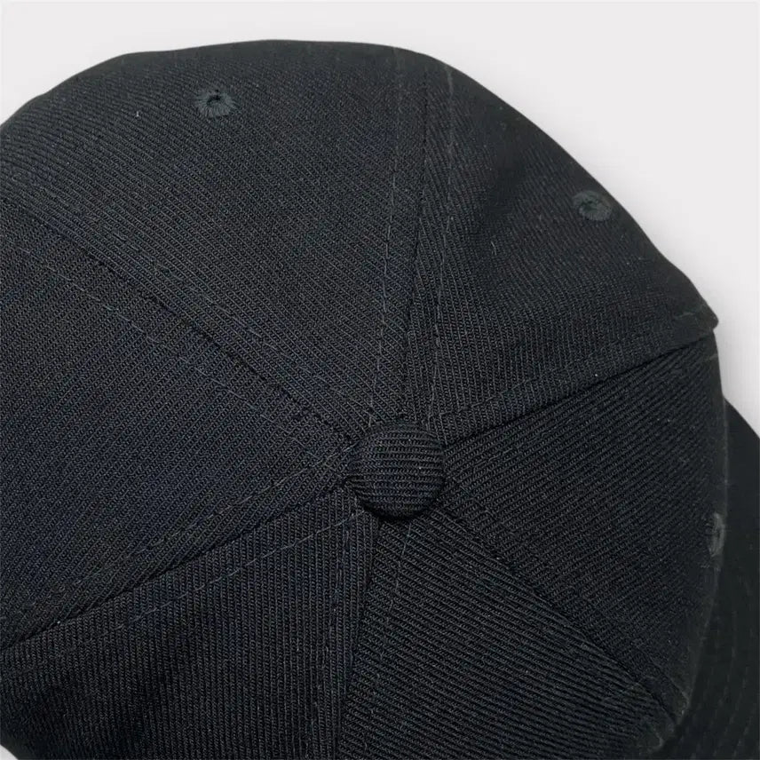 [BUNJANG] Nike FC True Snapback Cap / 나이키 FC 트루 스냅백 (1738)
