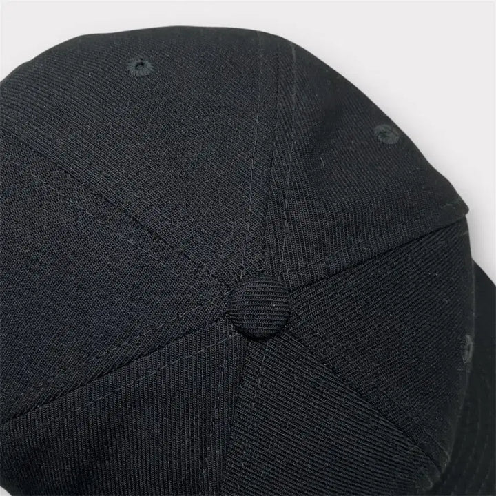 [BUNJANG] Nike FC True Snapback Cap / 나이키 FC 트루 스냅백 (1738)