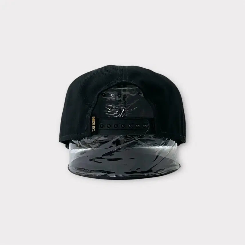 [BUNJANG] Nike FC True Snapback Cap / 나이키 FC 트루 스냅백 (1738)