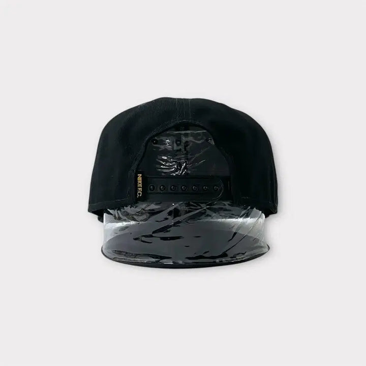 [BUNJANG] Nike FC True Snapback Cap / 나이키 FC 트루 스냅백 (1738)
