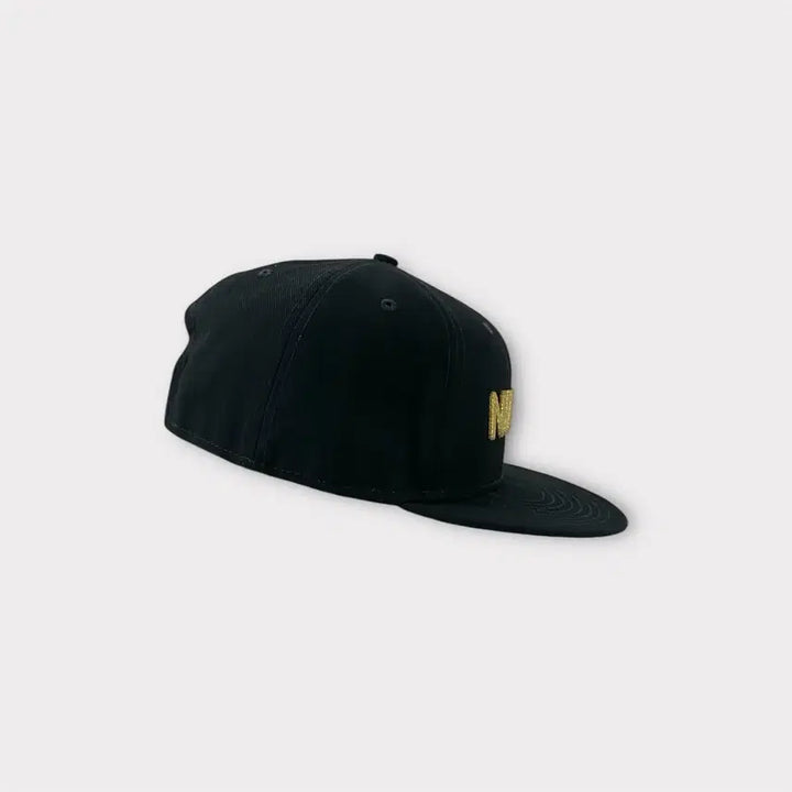 [BUNJANG] Nike FC True Snapback Cap / 나이키 FC 트루 스냅백 (1738)