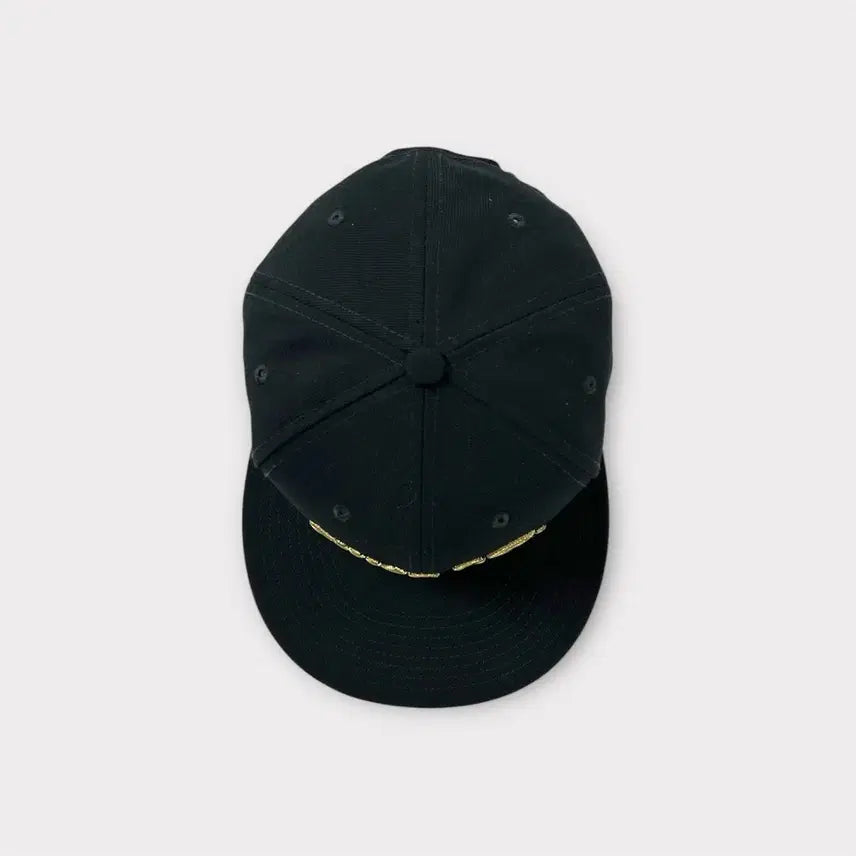 [BUNJANG] Nike FC True Snapback Cap / 나이키 FC 트루 스냅백 (1738)