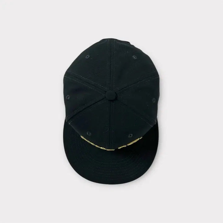 [BUNJANG] Nike FC True Snapback Cap / 나이키 FC 트루 스냅백 (1738)