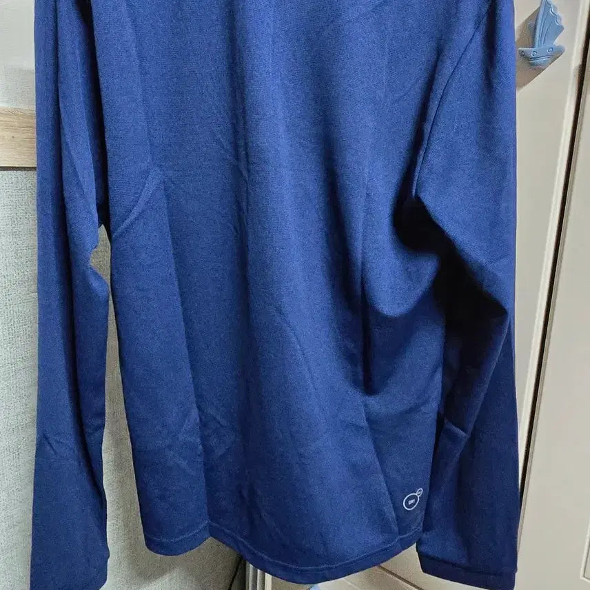 [BUNJANG] Puma Navy Men&
