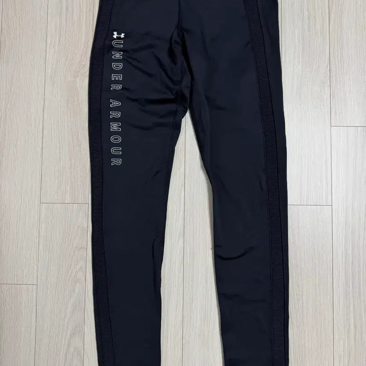 [BUNJANG] Under Armour Women&