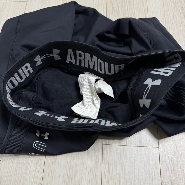 [BUNJANG] Under Armour Women&