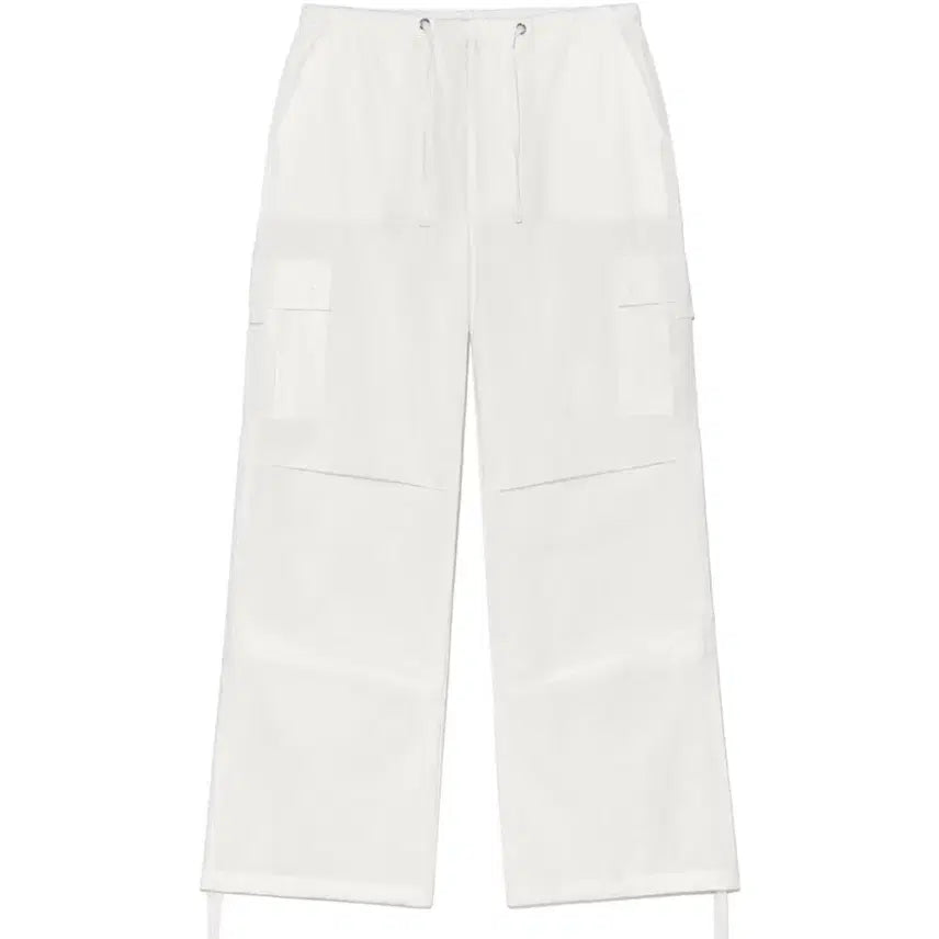 [BUNJANG] Glowny Breeze Work Pants S / 글로니 브리즈 워크 팬츠 s (새상품)