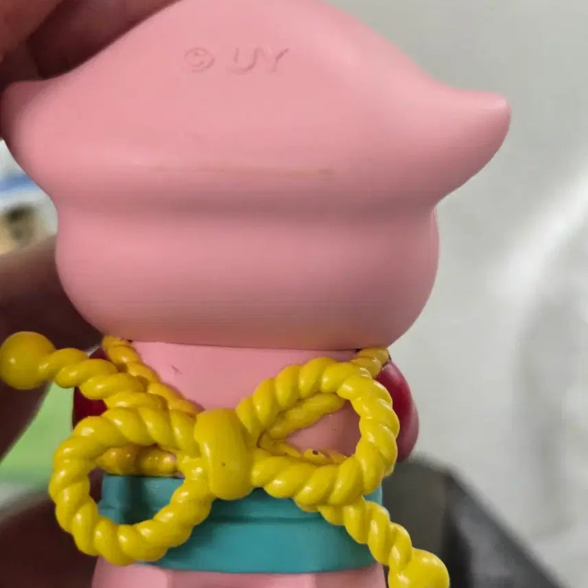 [BUNJANG] Crayon Shin-chan CGV Figure Bundle Set / 짱구 cgv 피규어 일괄