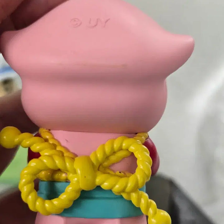 [BUNJANG] Crayon Shin-chan CGV Figure Bundle Set / 짱구 cgv 피규어 일괄
